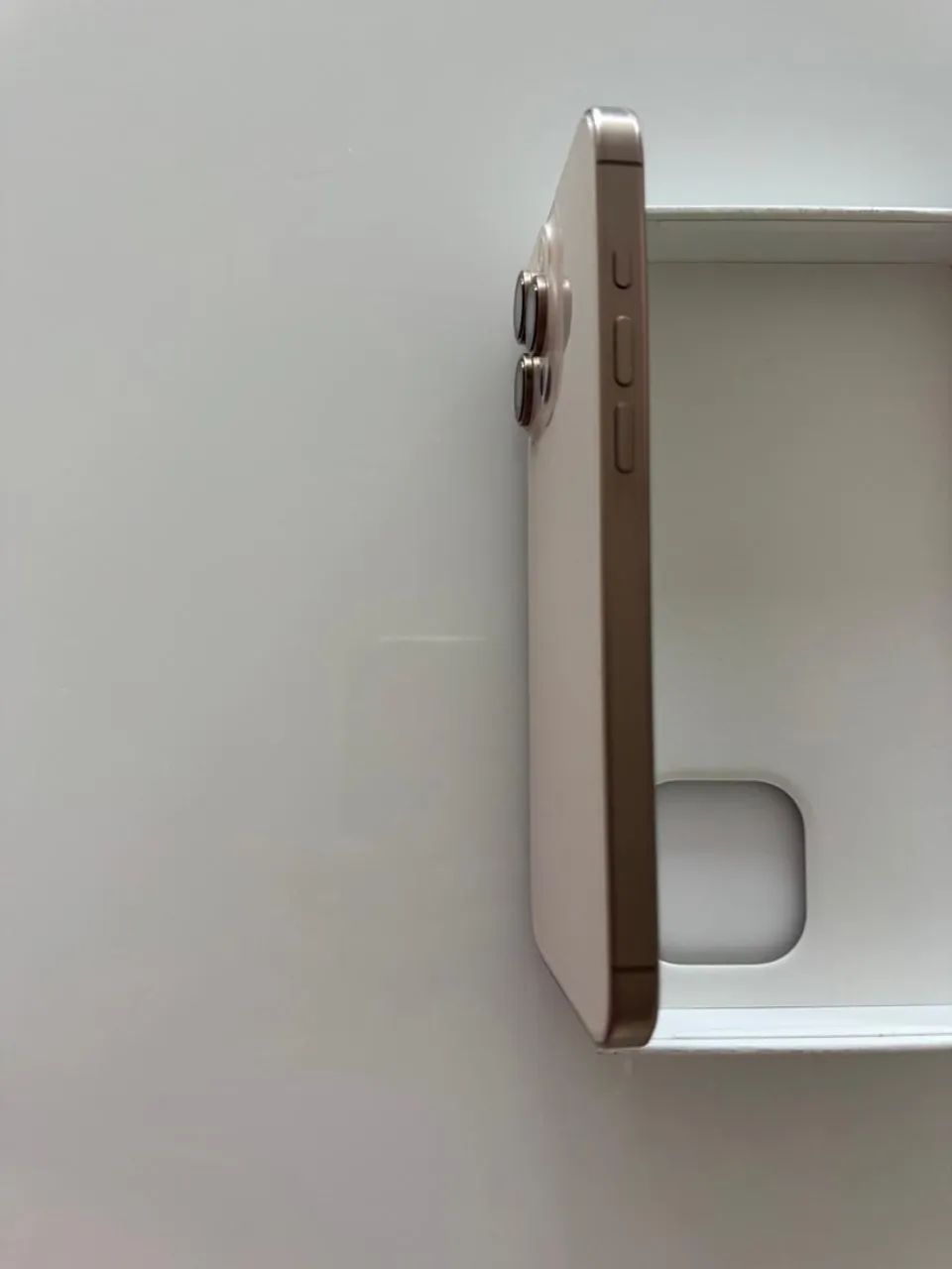 iPhone 16 PRO MAX de 256GB - Foto 3