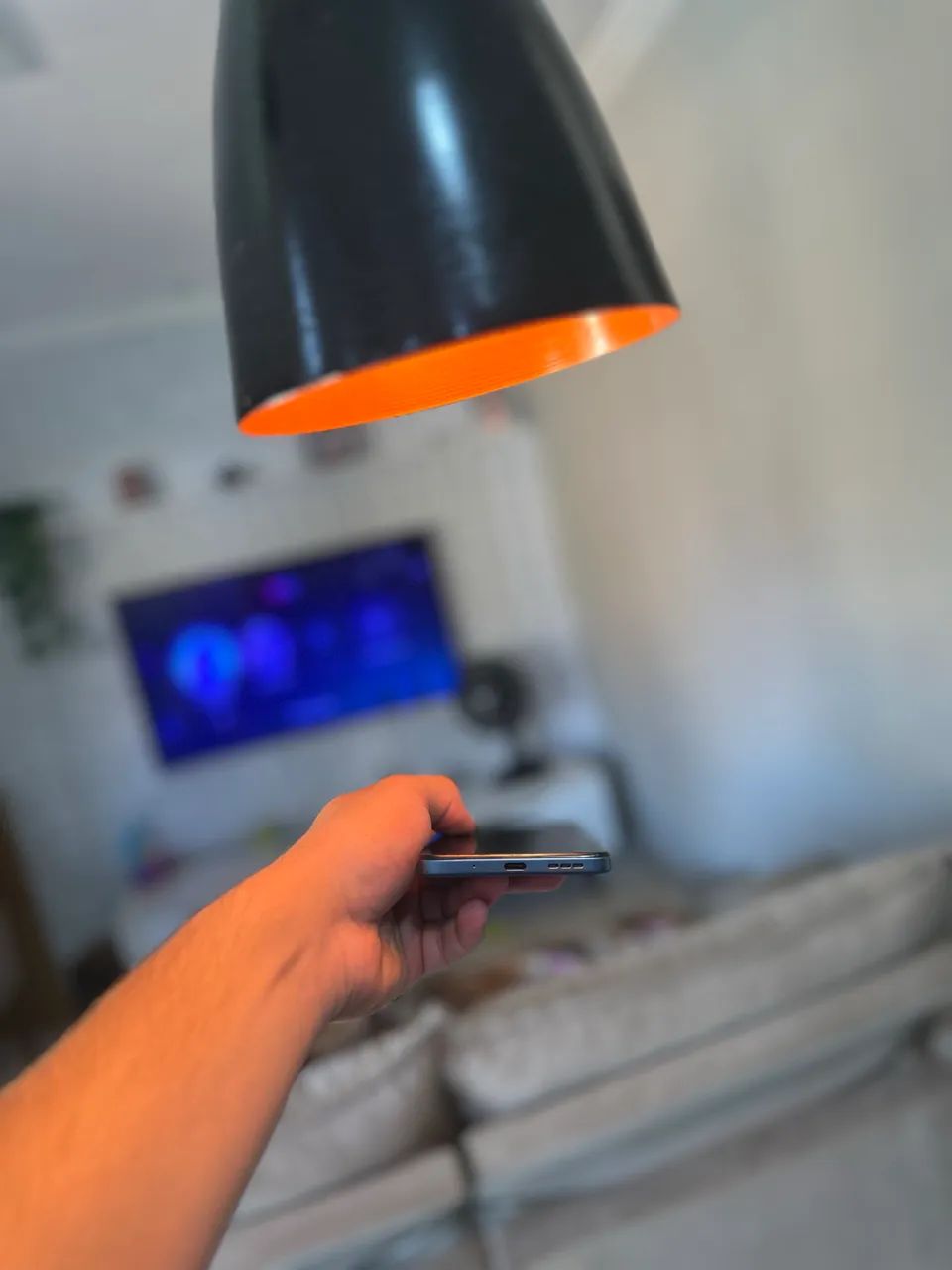 Motorola 06 - Foto 5
