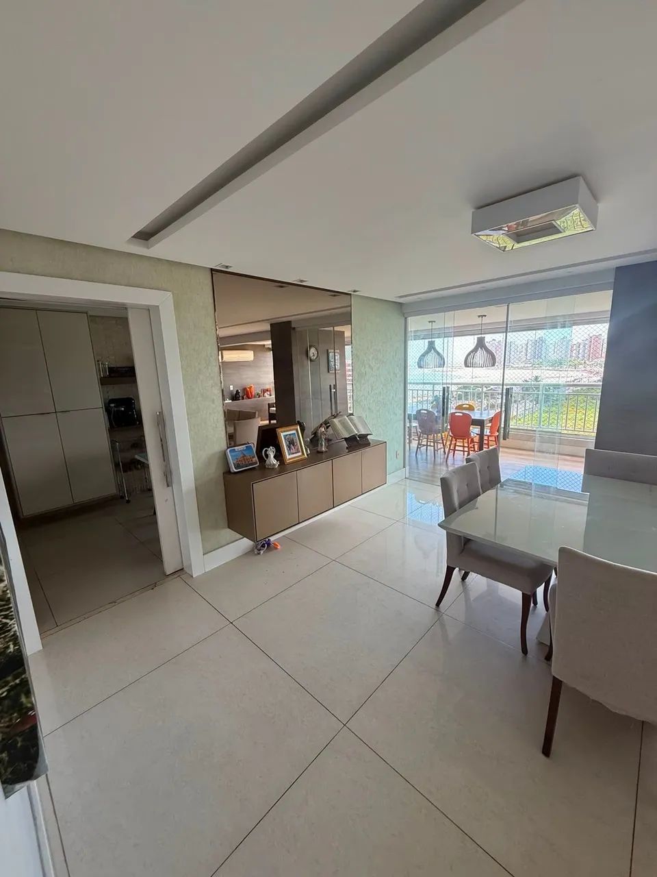 VENDO JARDIM DE BORDEAUX / PENÍNSULA - Foto 3
