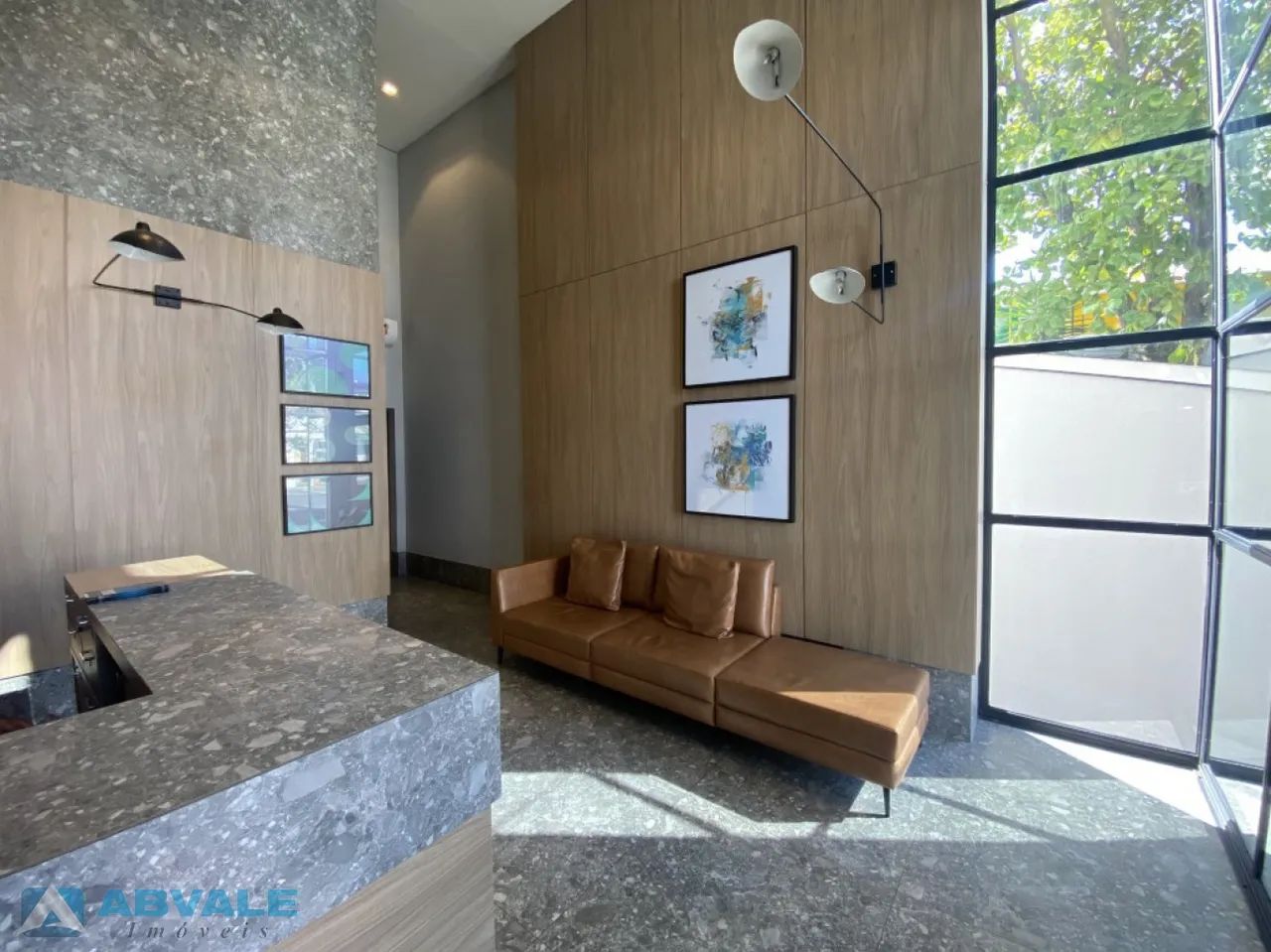 Blumenau - Conjunto Comercial/Sala - Vila Nova - Foto 3