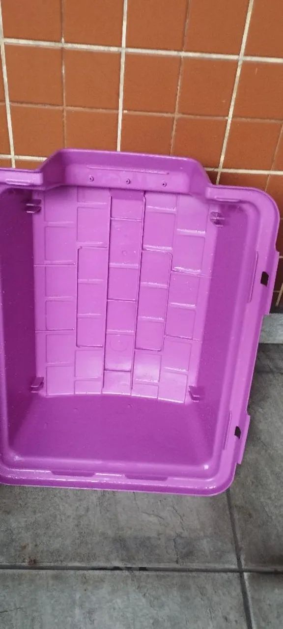 Casinha para cachorro  - Foto 4