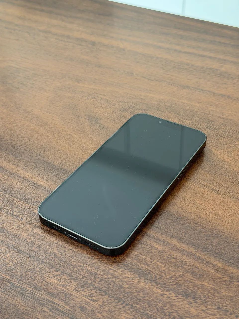iPhone 13 Pro 128Gb Verde - Foto 2