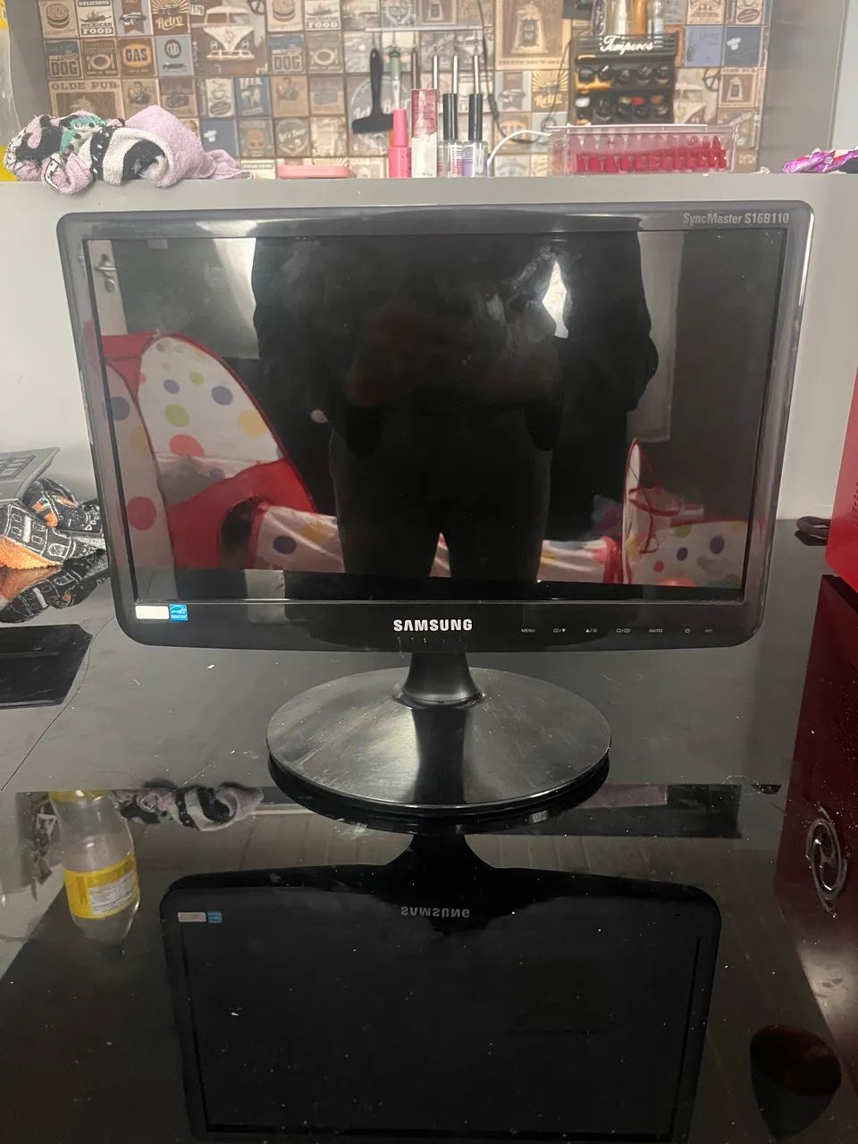 LOTE DE PEÇAS DE PC - Foto 3