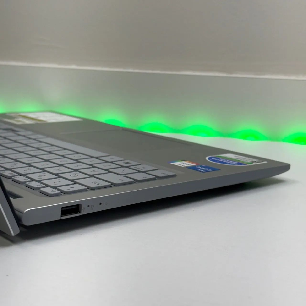 Notebook ASUS: Intel Core i5 13th | 16gb RAM | 1tb SSD | Tela Full HD: Alta Performance - Foto 5