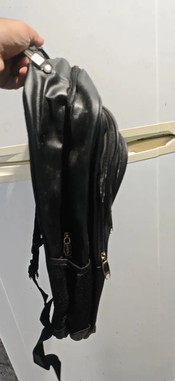 Mochila - Foto 5