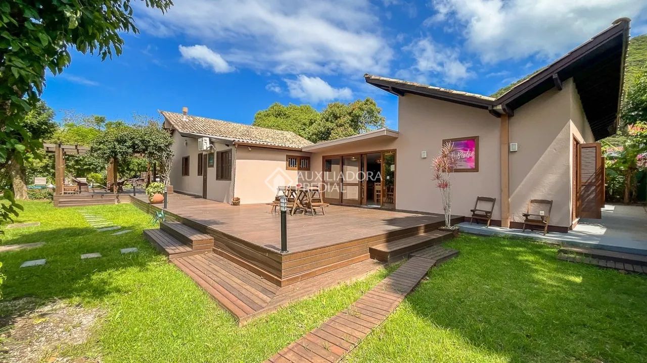 Casa para venda nos Açores com 1.468 m² de terreno - Foto 3