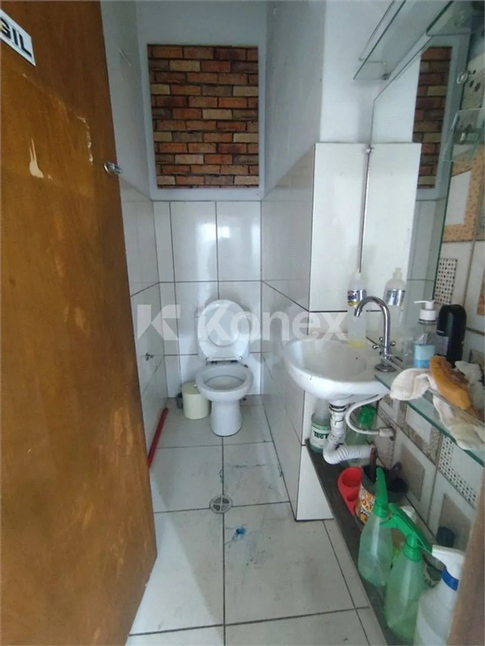 Casa comercial à venda com 266 m² em Vila Gustavo, São Paulo - Foto 4