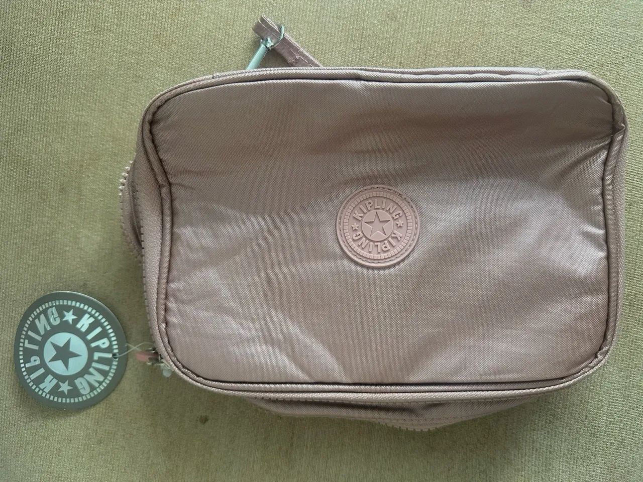 ESTOJO KIPLING  - Foto 3