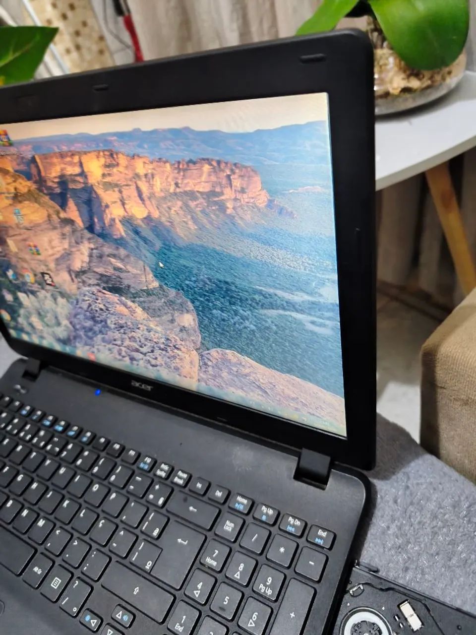 Notebook Acer  - Foto 5