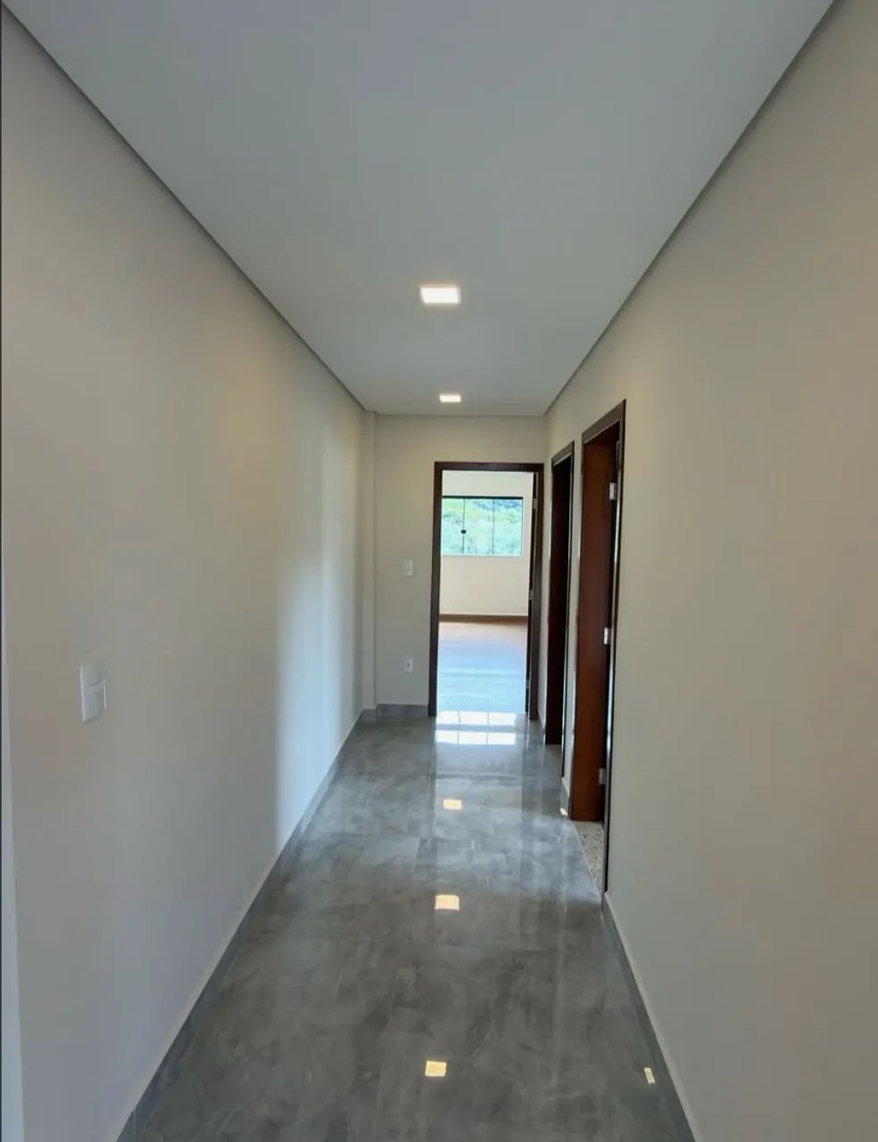 PINTOR PROFISSIONAL - VITÓRIA, VILHA VELHA E SERRA