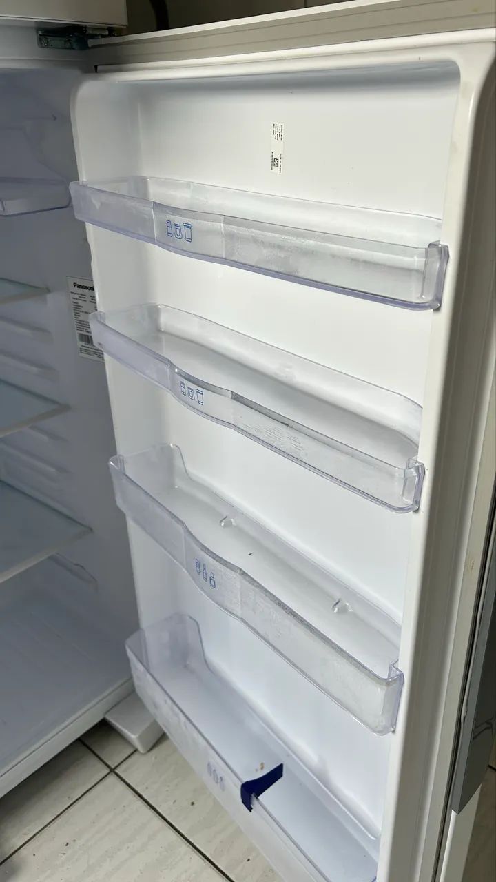 Geladeira  - Foto 4