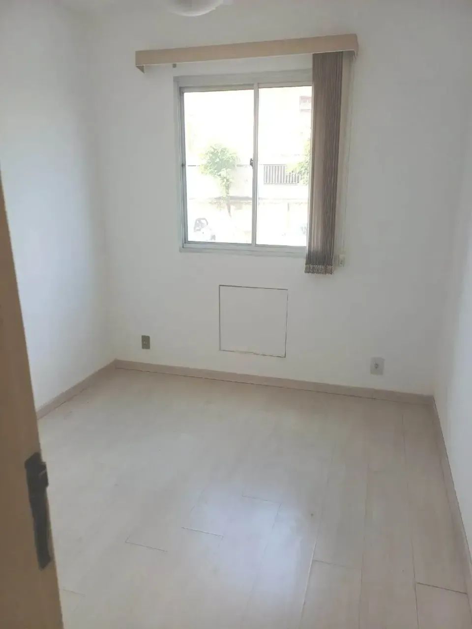 OFERTA ÚNICA! APARTAMENTO PRONTO PRA ENTRAR E MORAR! - Foto 3