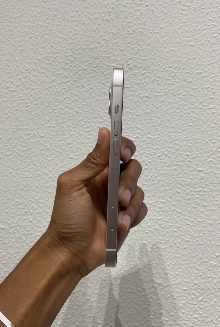 iPhone 13 128gb  - Foto 3