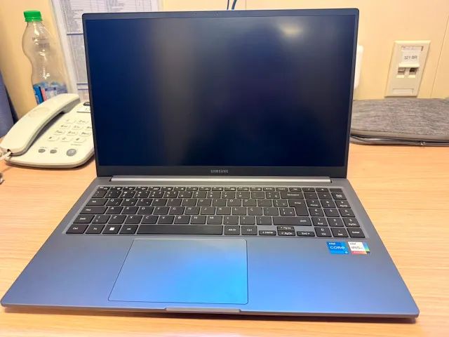 Samsung Galaxy Book 4 - Foto 3