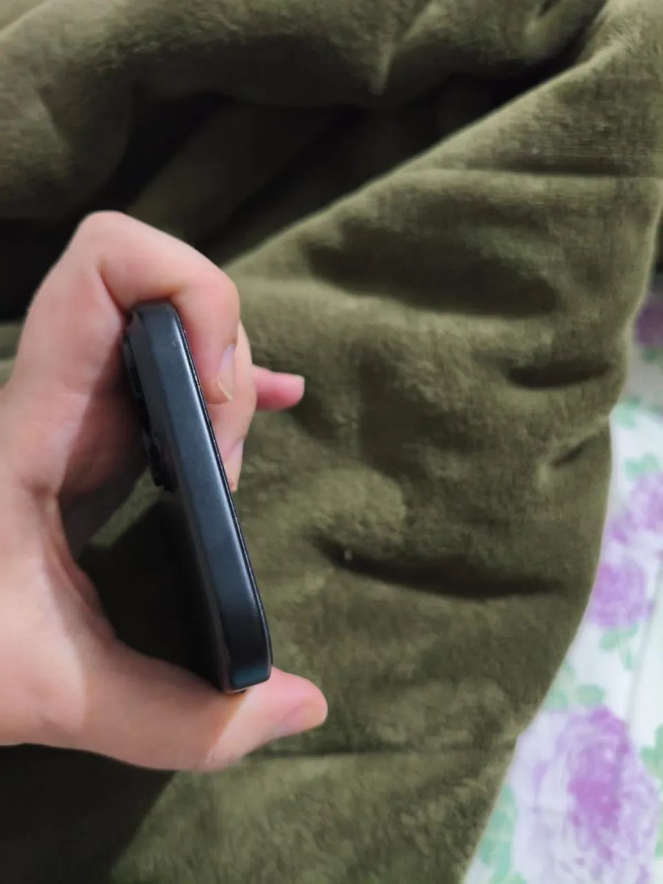 iphone 15 plus 