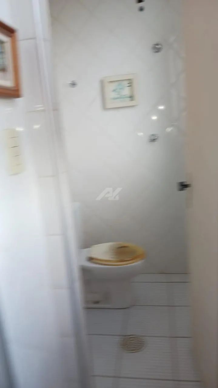 apartamento - Cambuí - Campinas - Foto 8