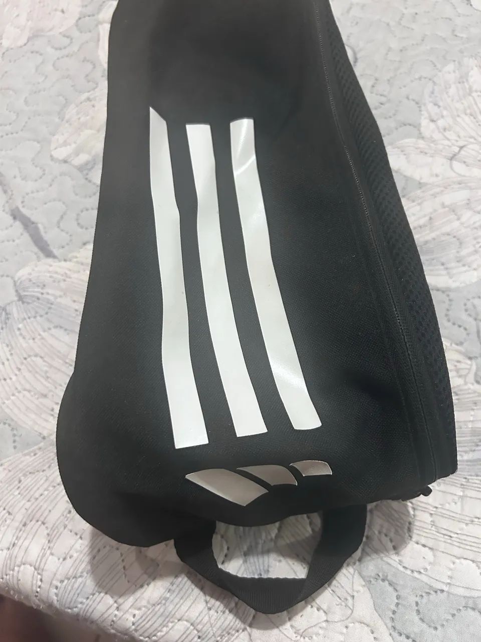 Bolsa tênis treino  - Foto 4