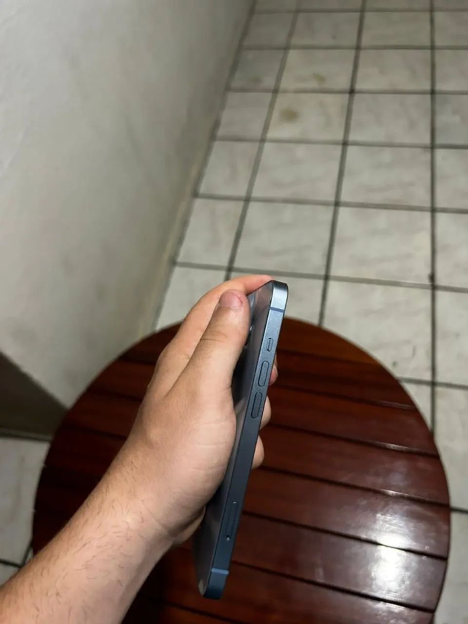 iPhone 14 - 128gb - Impecável - Foto 5