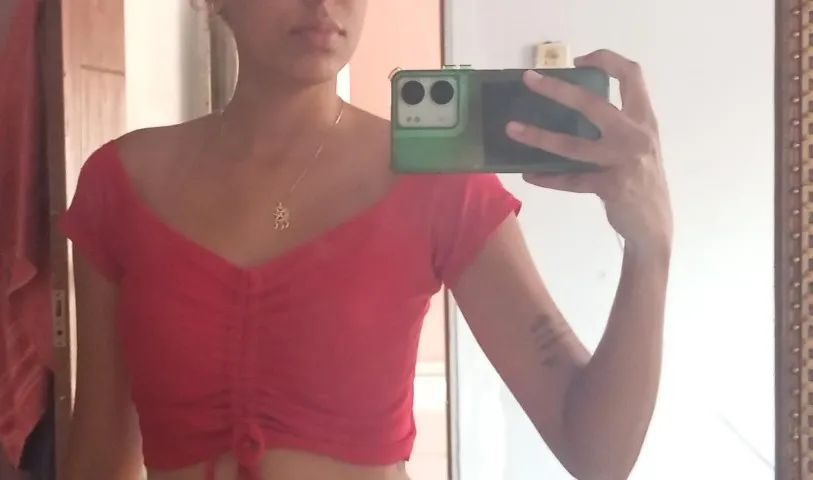 Roupas - Foto 5
