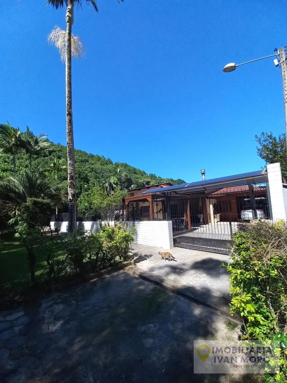 Casa à venda em Daniela - Florianópolis.SC. - Foto 4