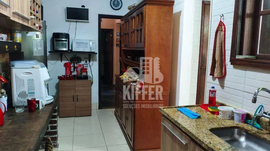 Casa duplex com 4 quartos em Santo Antonio, Itaipú - Foto 3