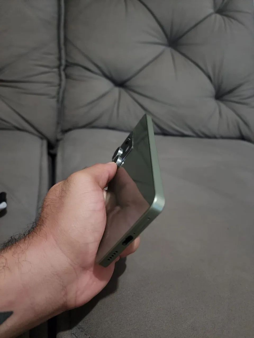 Redmi note 13 pro 5g  - Foto 4