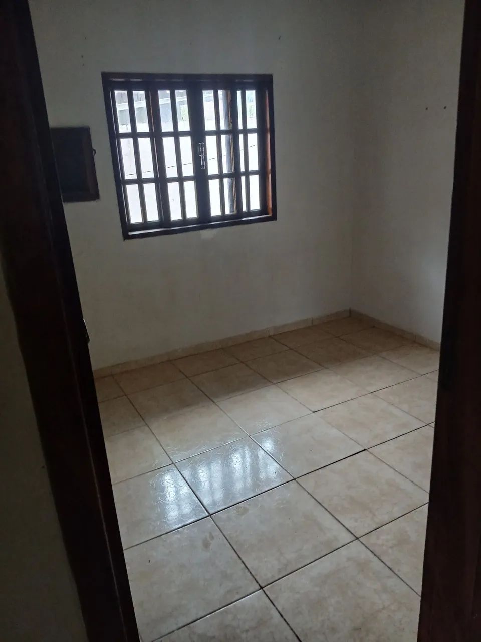 Alugo casa na Amendoeira - Foto 5