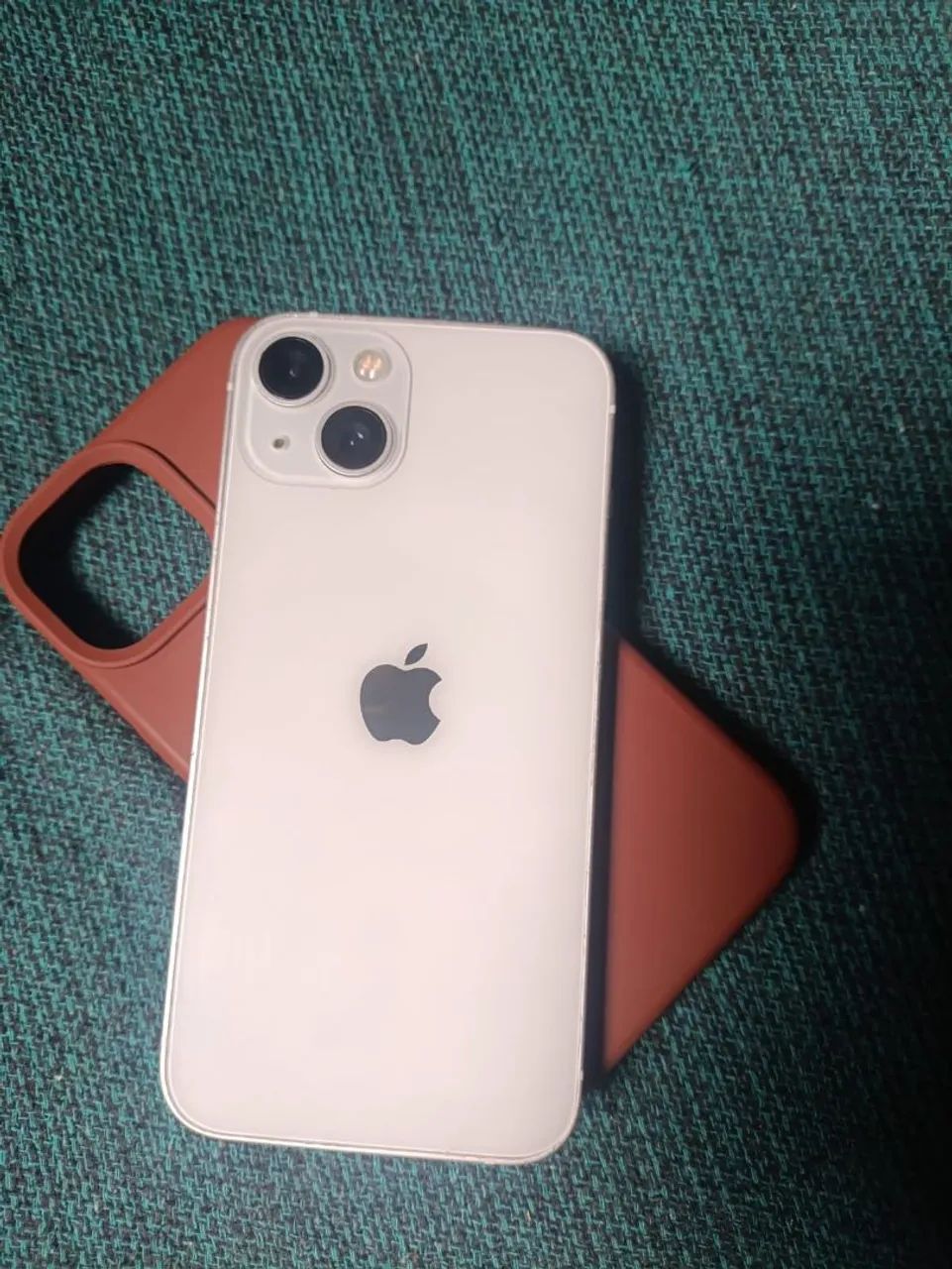 iPhone 13 128gb - Foto 2
