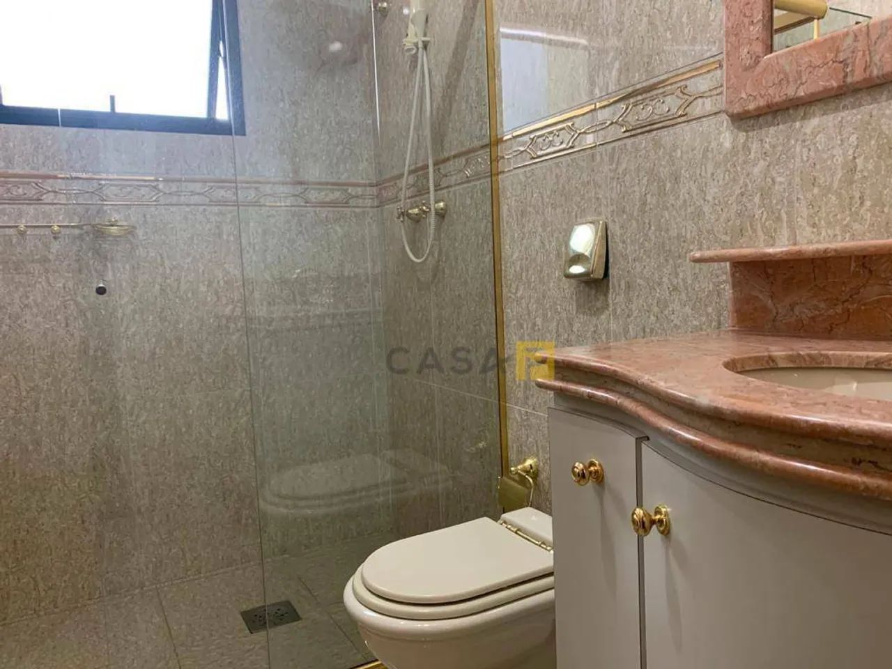 Casa com 6 dormitórios à venda, 629 m² por R$ 2.000.000,00 - Centro - Santa Bárbara D'Oest - Foto 4