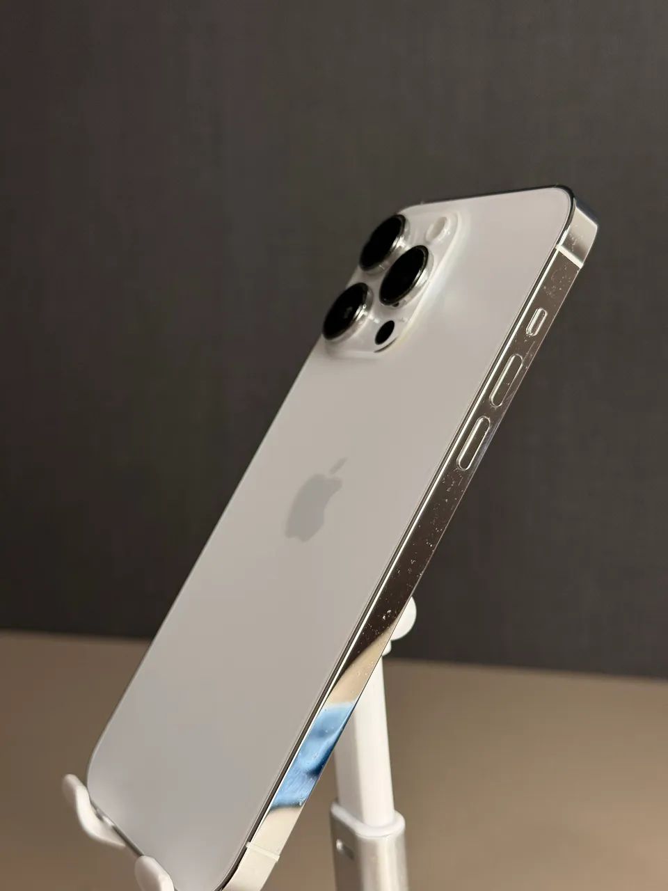 iPhone 14 Pro Max 256 - Celulares e Smartphones - Plano Diretor