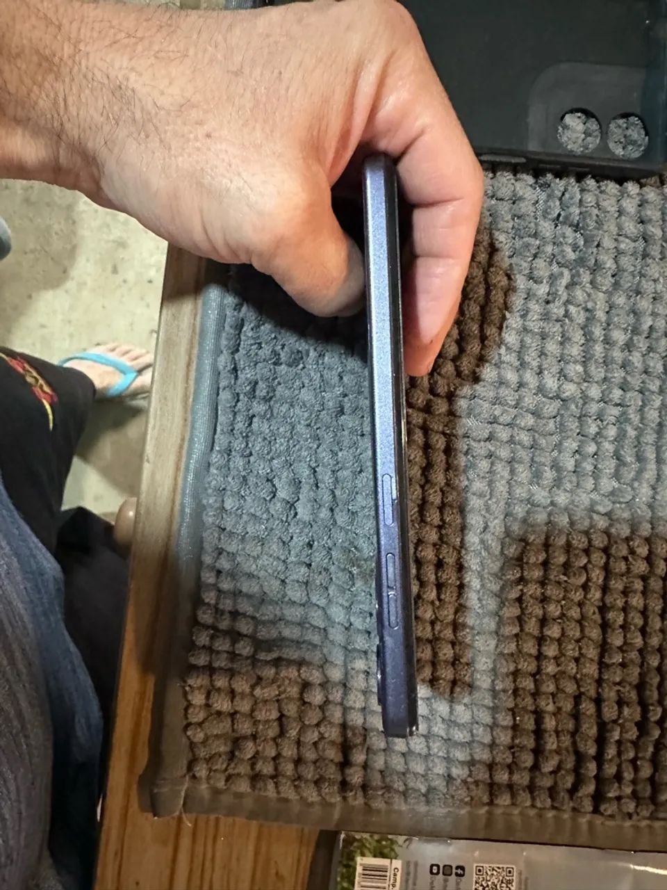 Celular motora motoG 04s  - Foto 4