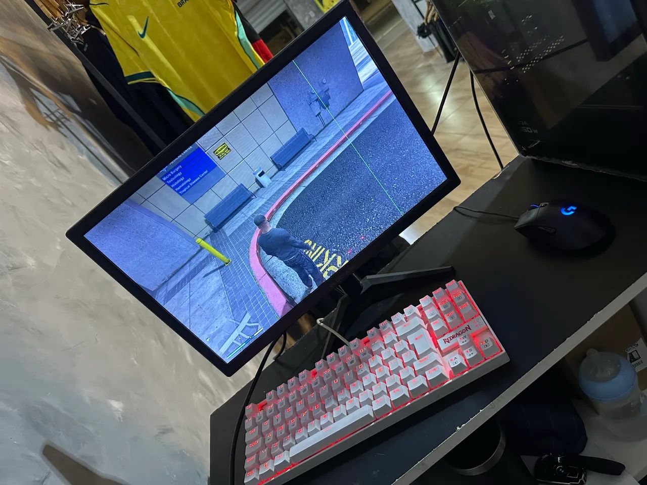 Pc gamer  - Foto 3