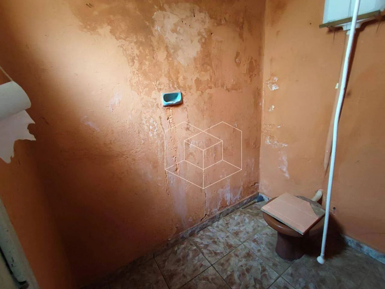 CASA PARA REFORMA SAO BENEDITO - Foto 2