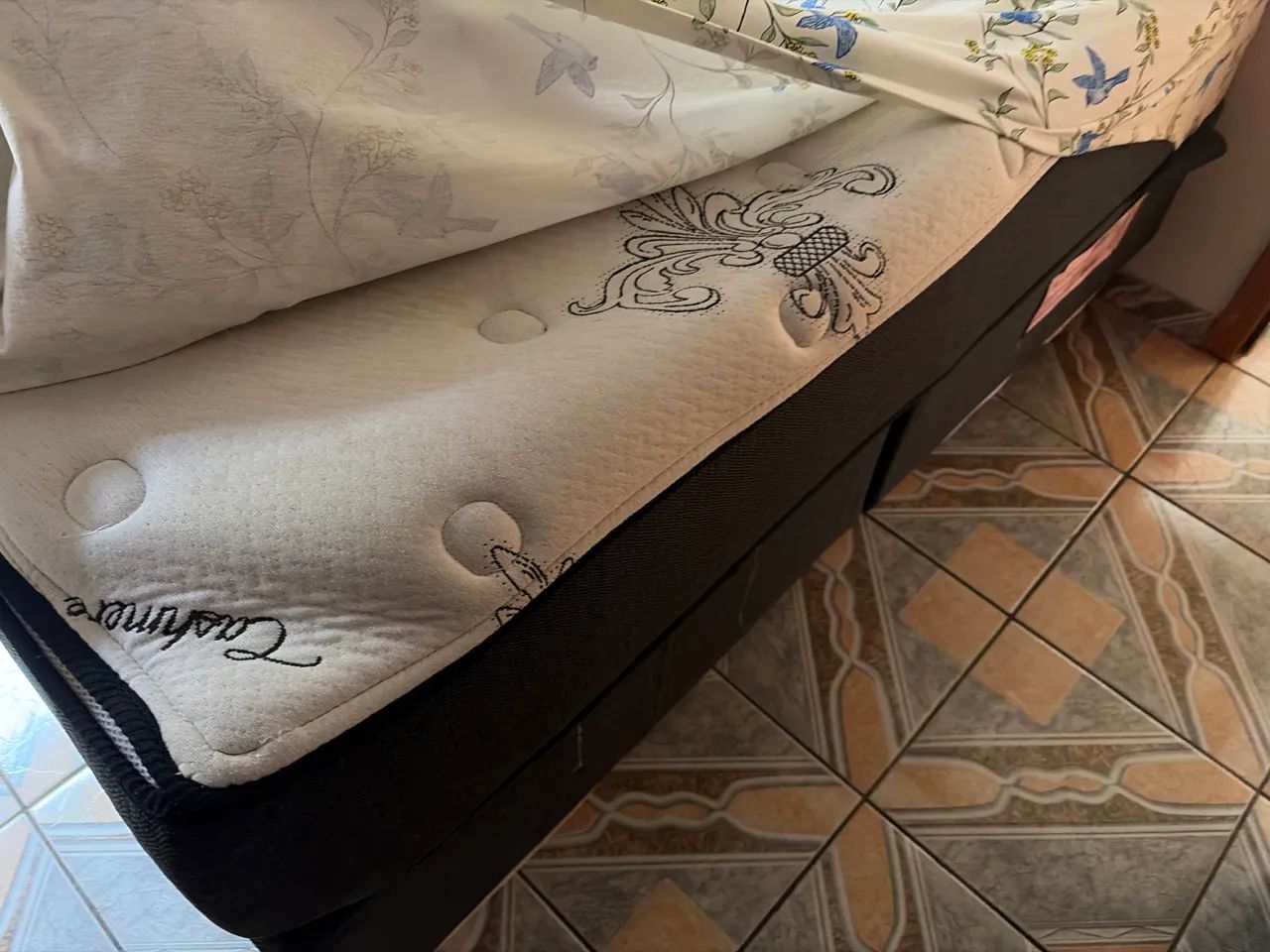 Cama - Foto 2