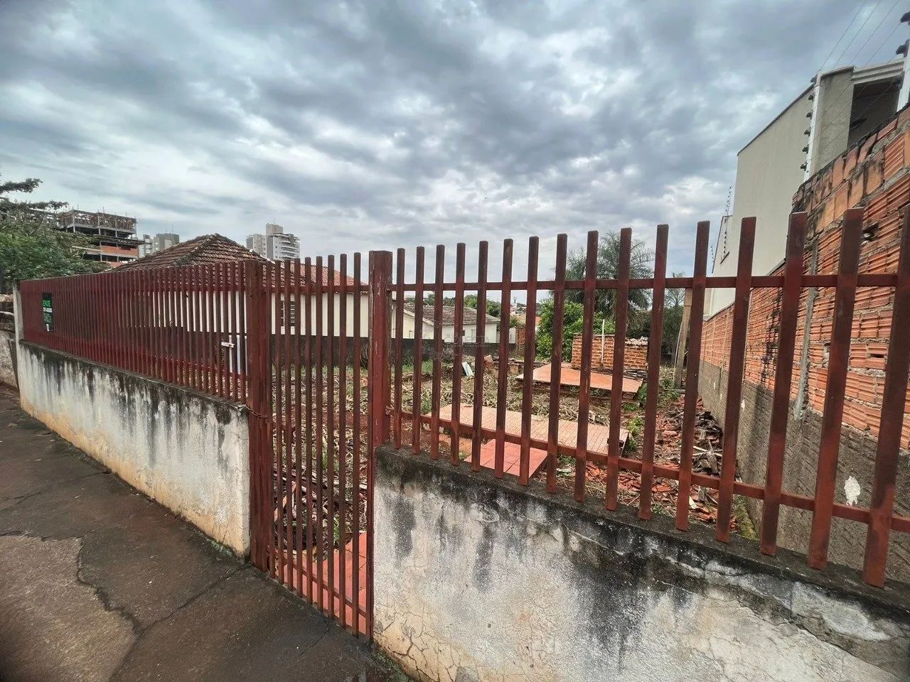 Terreno Comercial | Centro | Cambé - Foto 2