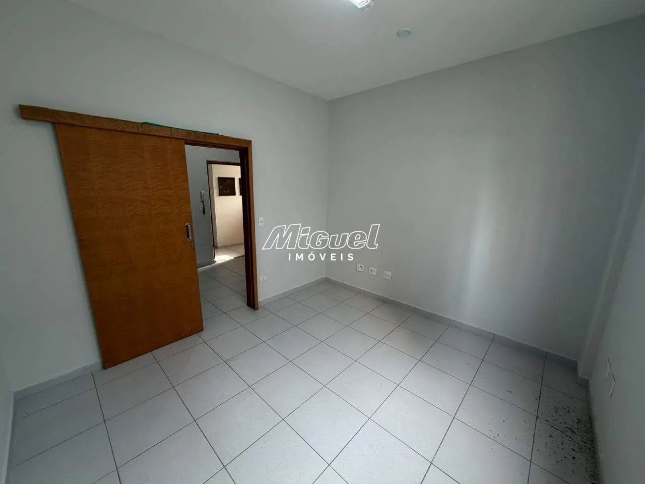 Salas/Conjuntos, para aluguel, Alemães - Edificio Nazato - Piracicaba/SP - Foto 4