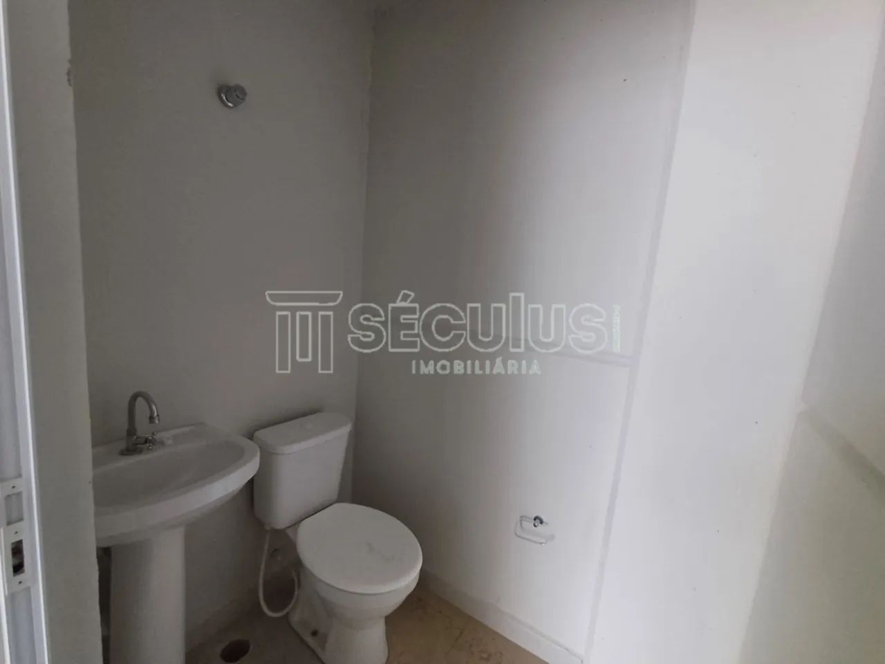 Sala Comercial para aluguel, VILA NOVA - Jaraguá do Sul/SC - Foto 4