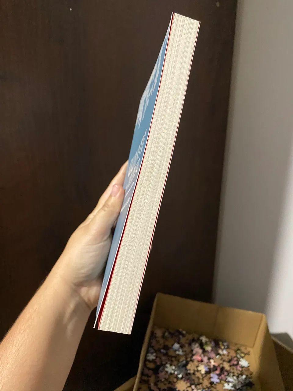 Livro - Quarto de despejo - Foto 2
