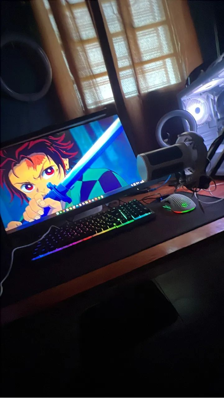 PC GAMER - Foto 2