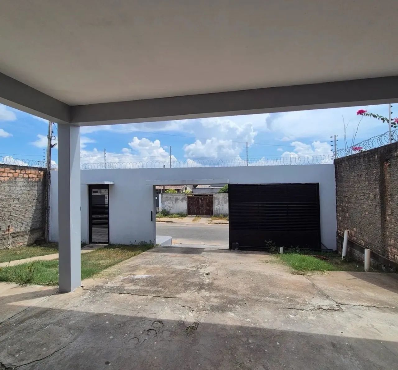 Casa no zerão  - Foto 3