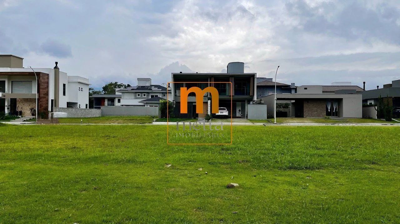 Terreno em condomínio à Venda em Ratones, Florianópolis - SC - Foto 5