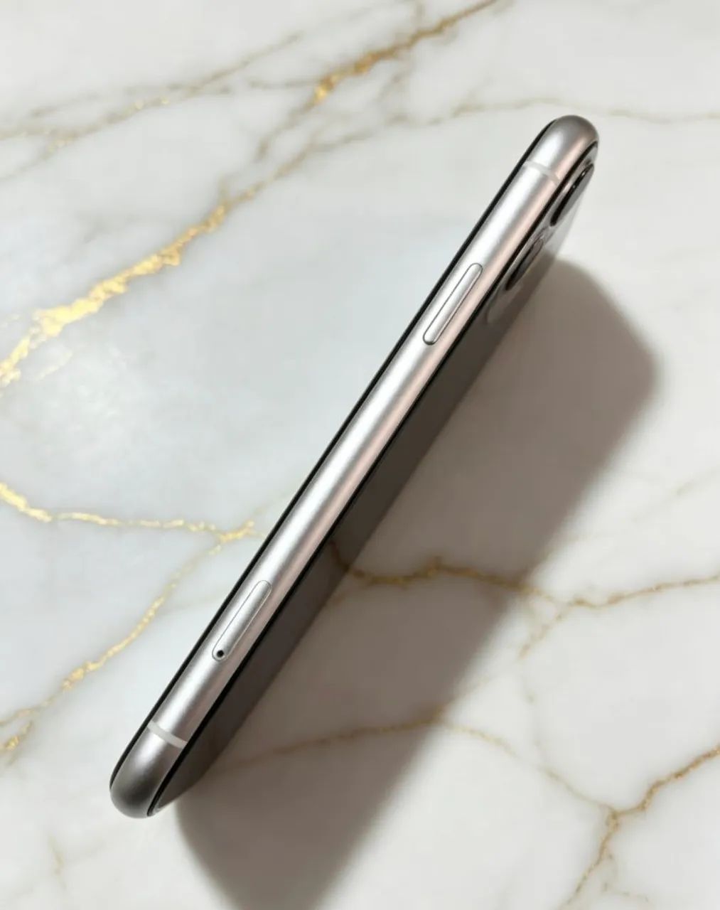 IPHONE 11 - Foto 3
