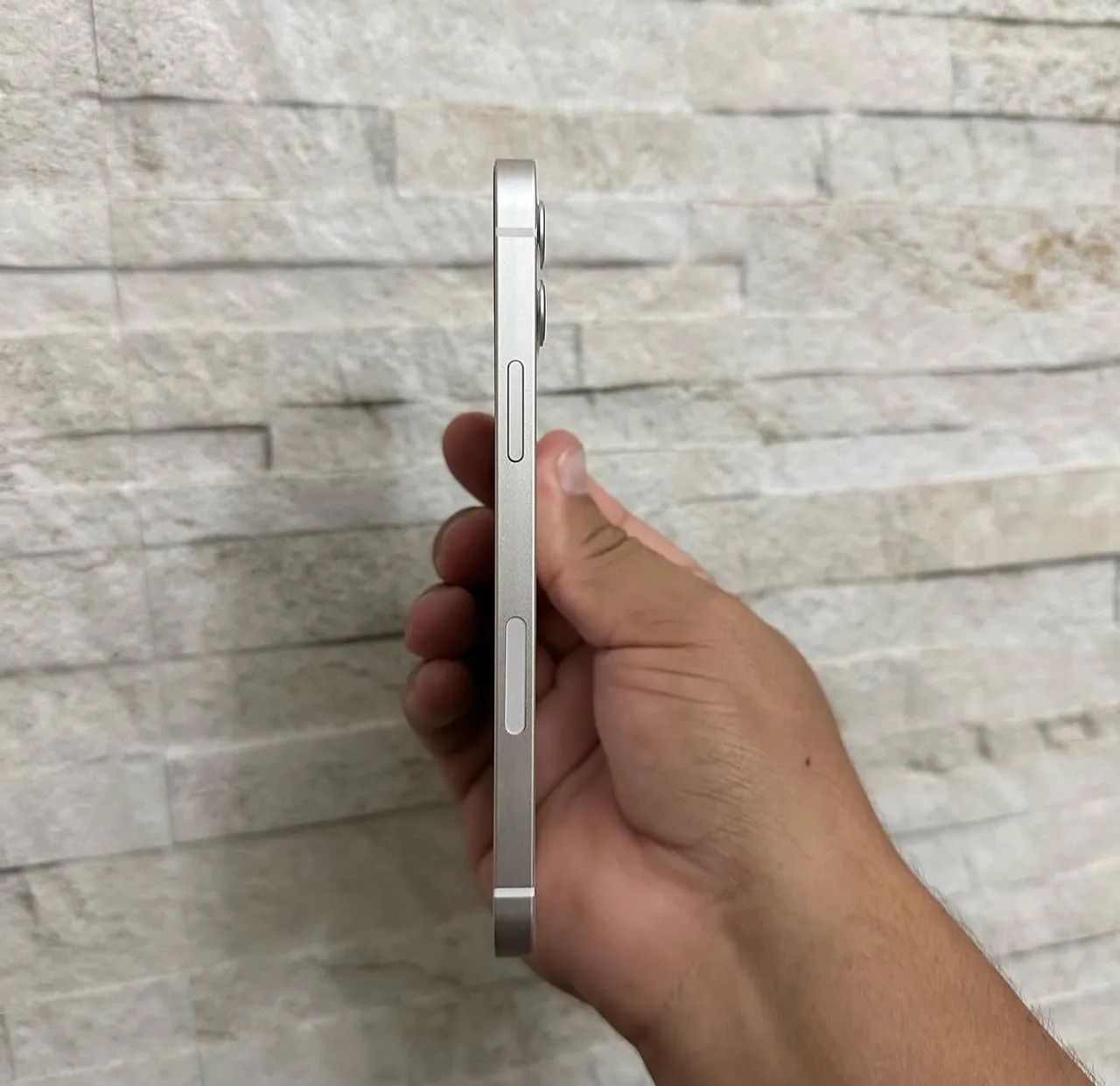 iPhone 12 64GB todo original  - Foto 4