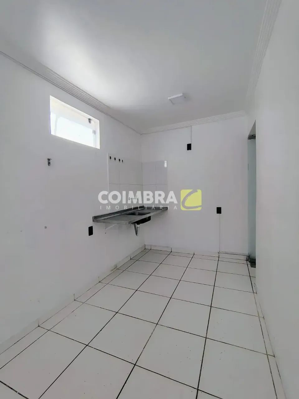 Ponto Comercial p/ Locação 40 M², Bairro Aparecida, PROX. DROGASIL, Santarém - PA - Foto 5