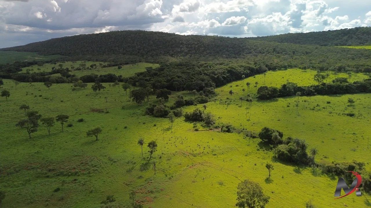 Venda - Zona Rural