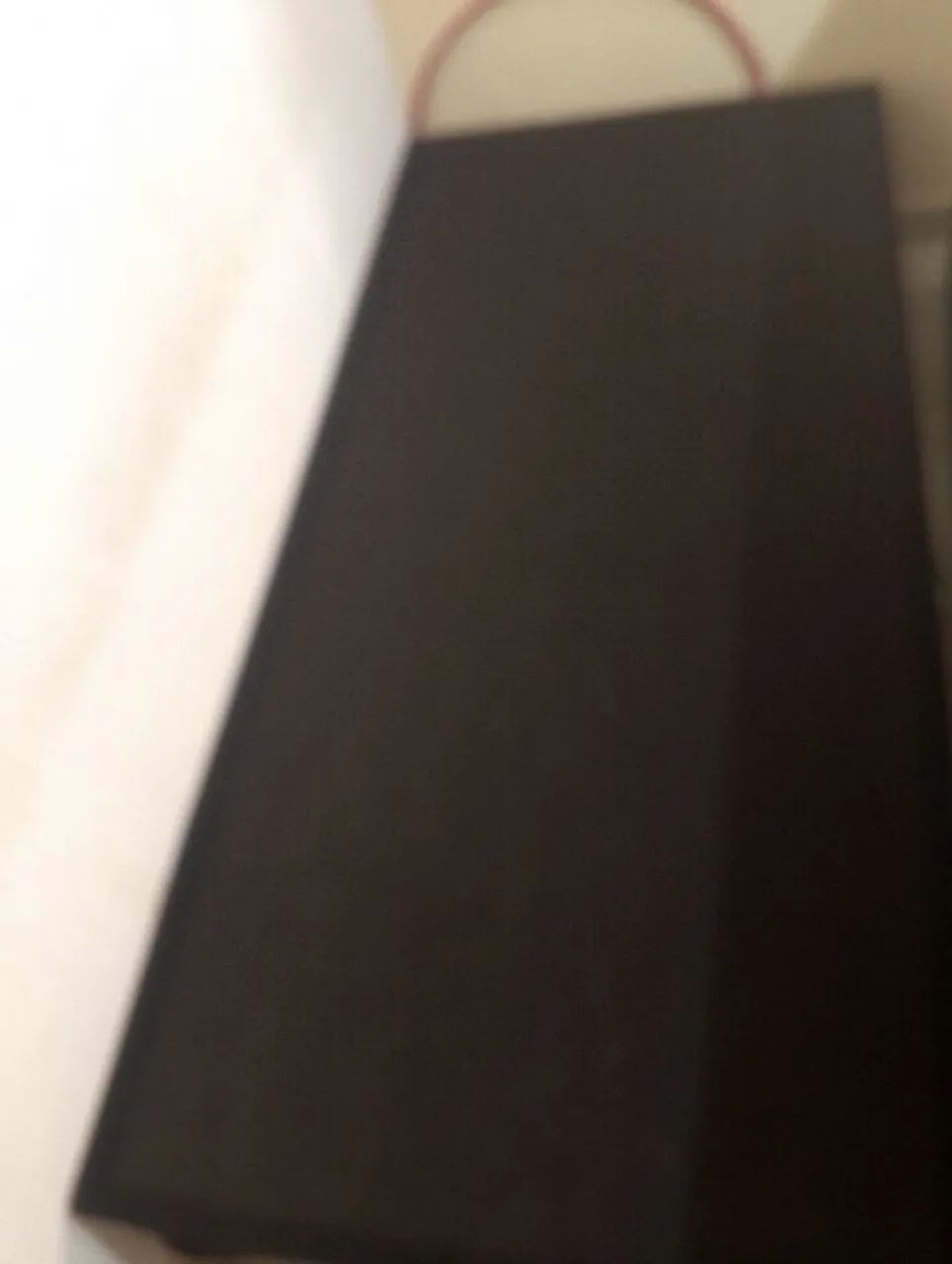 cama + colchão de solteiro  - Foto 3