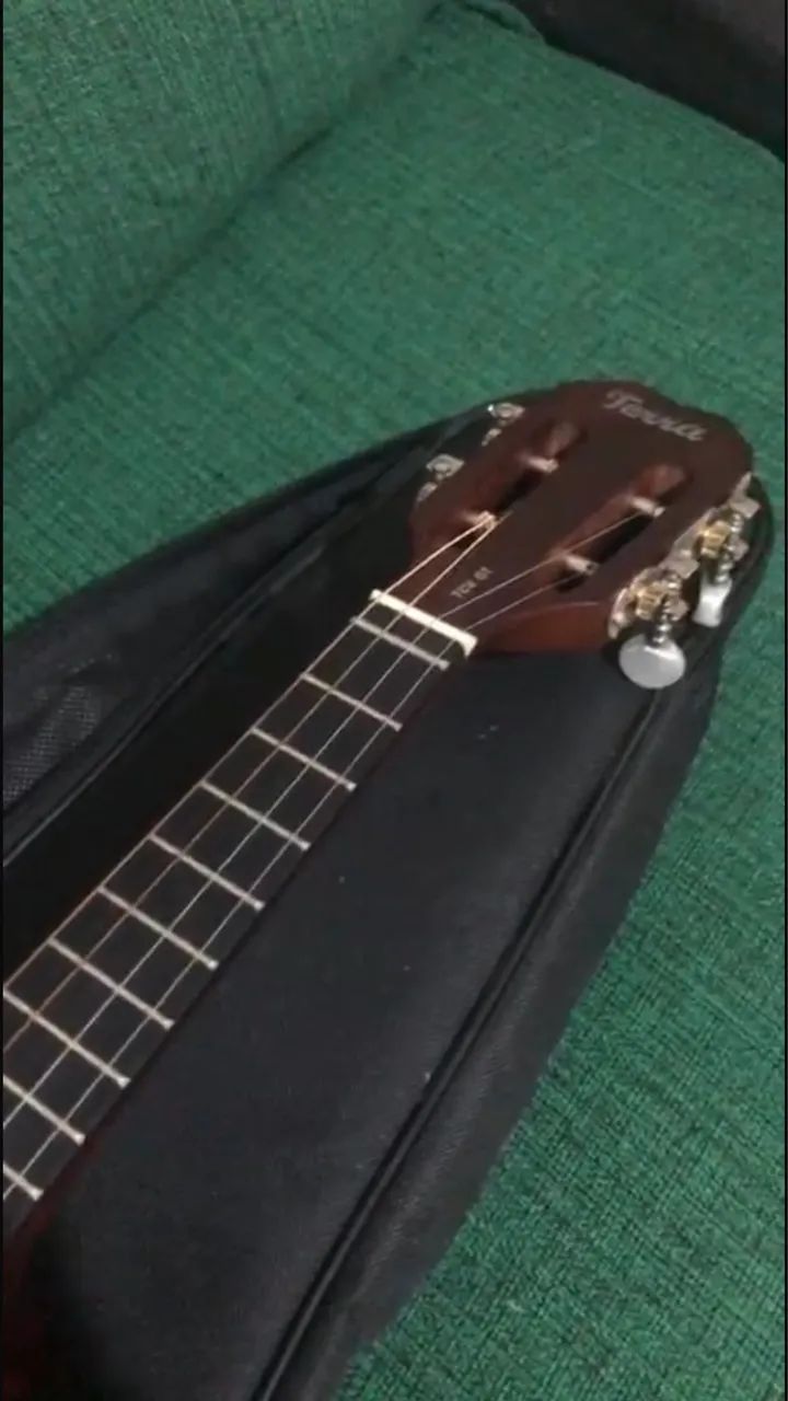Cavaquinho  - Foto 2