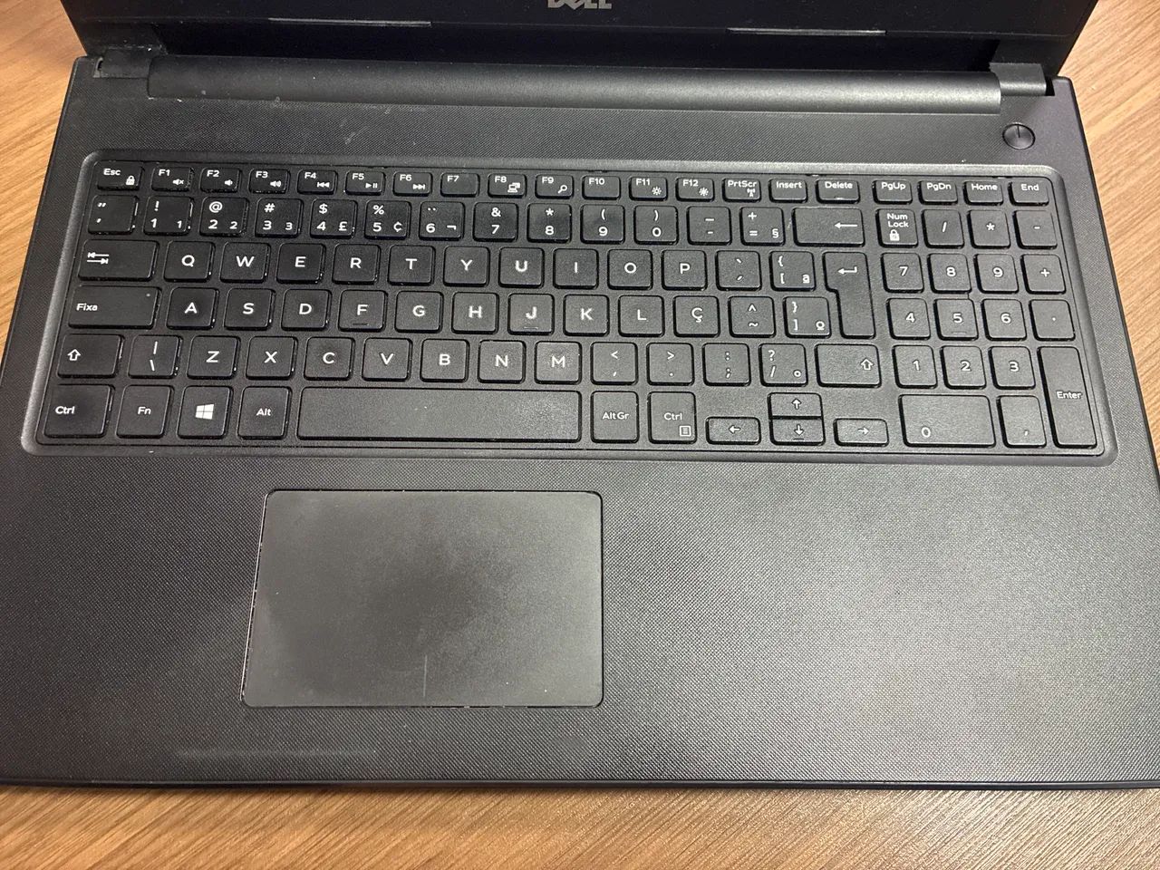 Dell Inspiron 15 3576 - Foto 2
