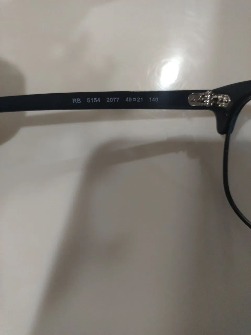 Ray ban - Foto 3