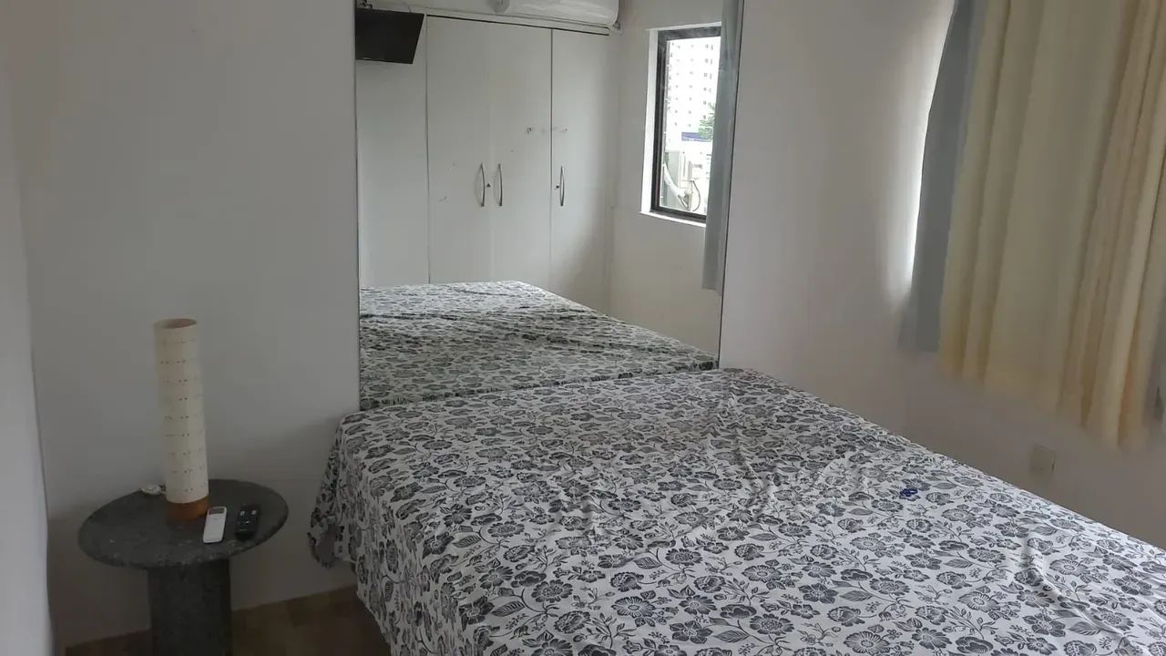 Vendo Imovel Flat em Boa viagem - Foto 4